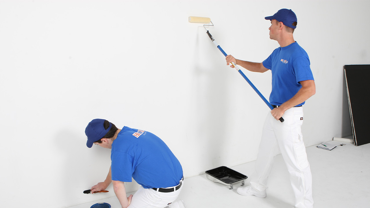 Manyas Boya Badanacı